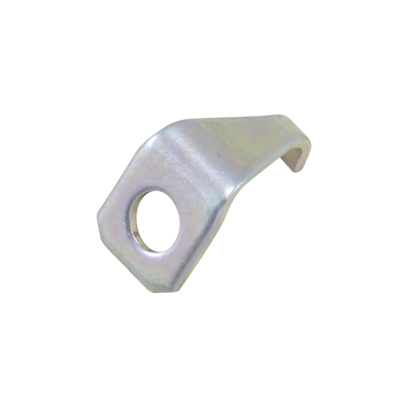 Load image into Gallery viewer, Yukon Gear V6 Side Bearing Adjuster Lock (w/out Bolt)
