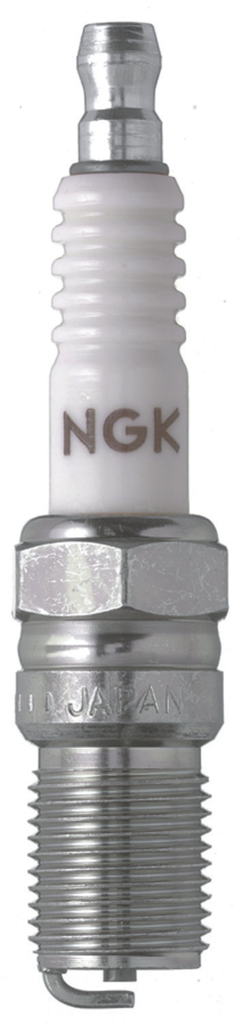 Load image into Gallery viewer, NGK Nickel Spark Plug Box of 4 (B8EFS)

