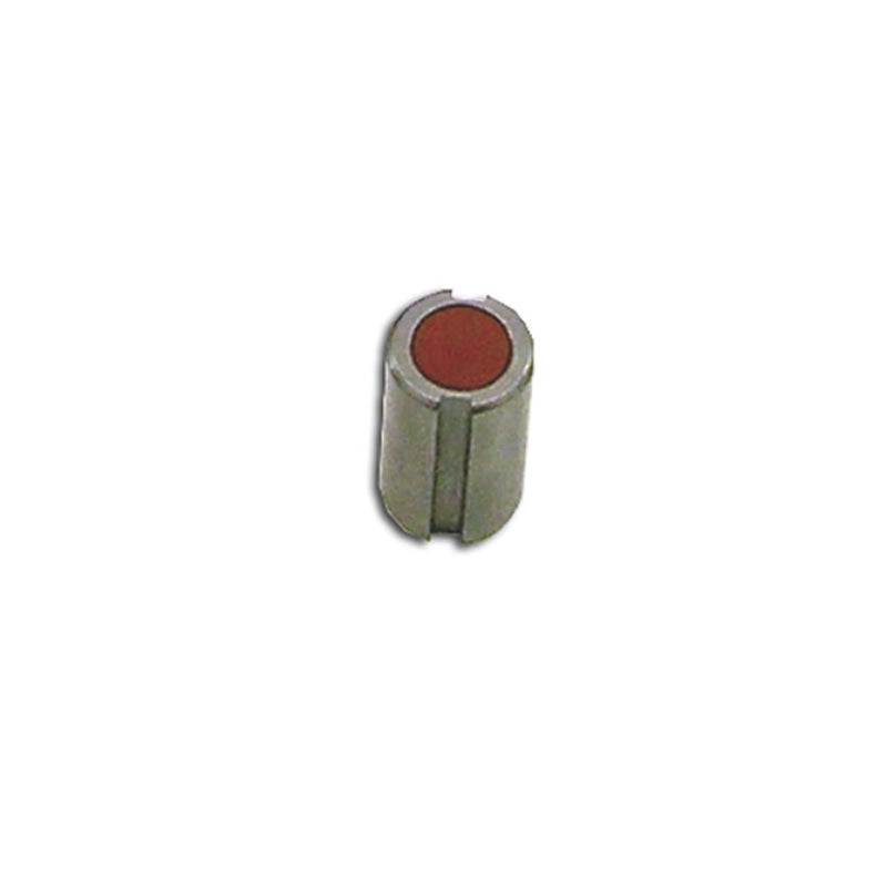 Load image into Gallery viewer, Nitrous Express Piston Only (Fuel .187 Orifice Stainless Solenoid)
