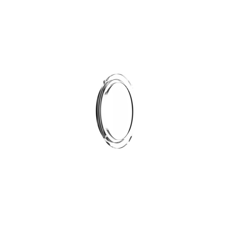 Load image into Gallery viewer, KC HiLiTES FLEX ERA 1 Single Lens Replacement (Spot Beam)
