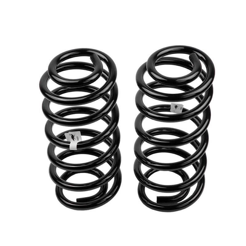 Load image into Gallery viewer, ARB / OME Coil Spring Rear Grand Wj Hd
