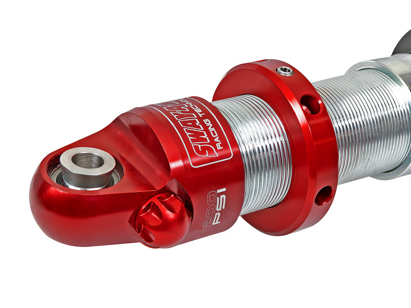 Load image into Gallery viewer, aFe Sway-A-Way 2.0 Emulsion Shock w/ Hardware - 8in Stroke
