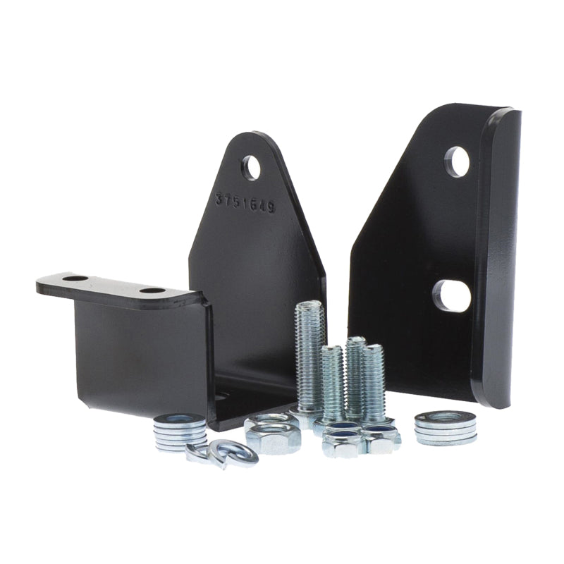Load image into Gallery viewer, ARB Fitting Kit Sway Bar Ext Bracket Gu Rr
