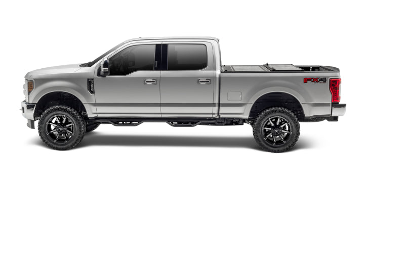 Load image into Gallery viewer, UnderCover 99-07 Ford F-250/F-350 6.8ft Flex Bed Cover
