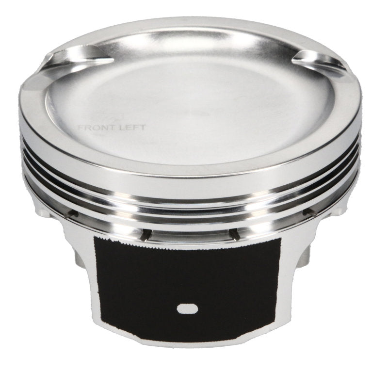 Load image into Gallery viewer, JE Pistons 4.6 2V MOD STRKR 11:1 Set of 8 Pistons
