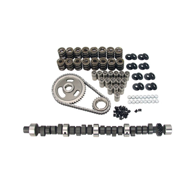 Load image into Gallery viewer, COMP Cams Camshaft Kit CRS 252H
