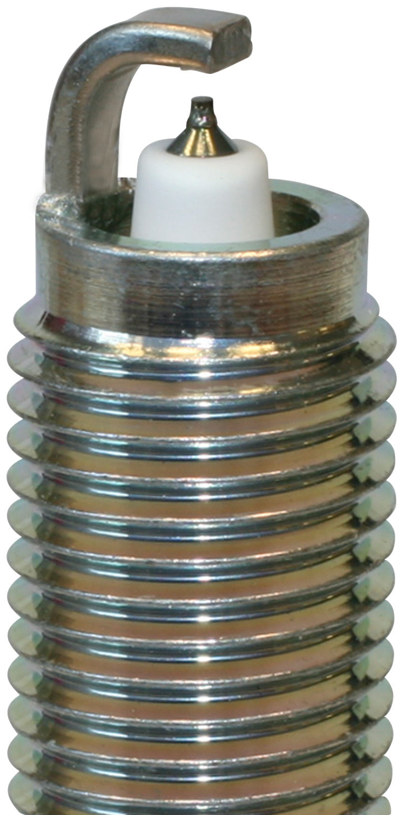 Load image into Gallery viewer, NGK Laser Iridium Spark Plug Box of 4 (ILZKR7B11)
