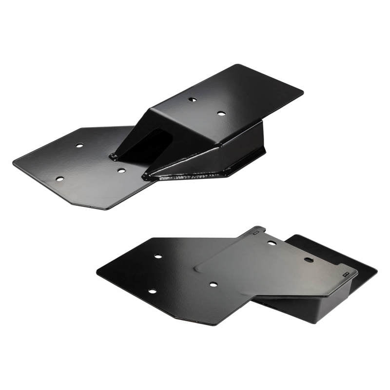 Load image into Gallery viewer, ARB Fitting Kit Ram 03-05 25/3500
