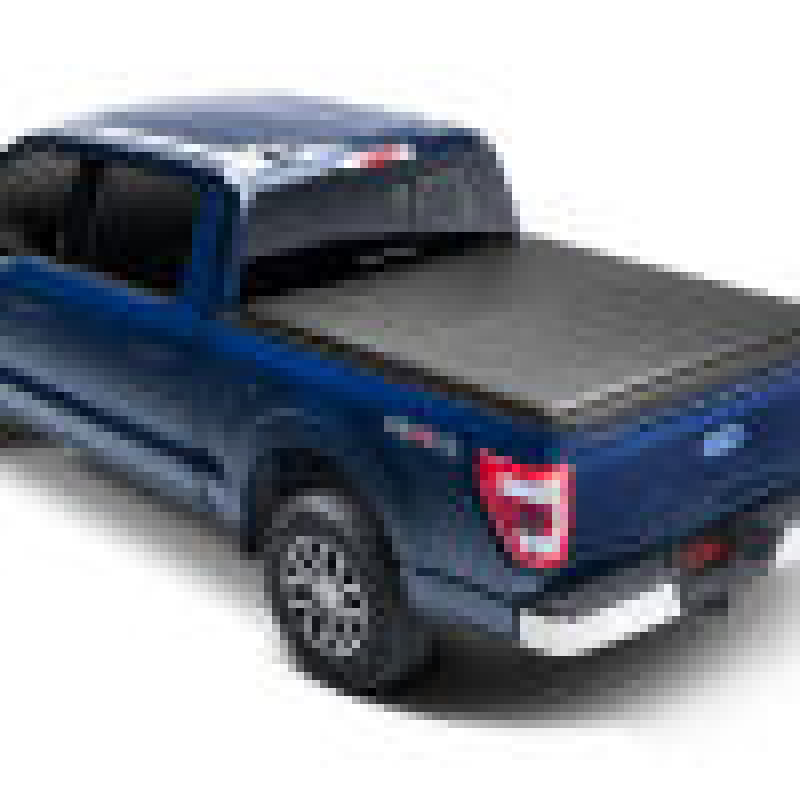 Load image into Gallery viewer, Extang 2021 Ford F-150 (8ft Bed) Trifecta 2.0
