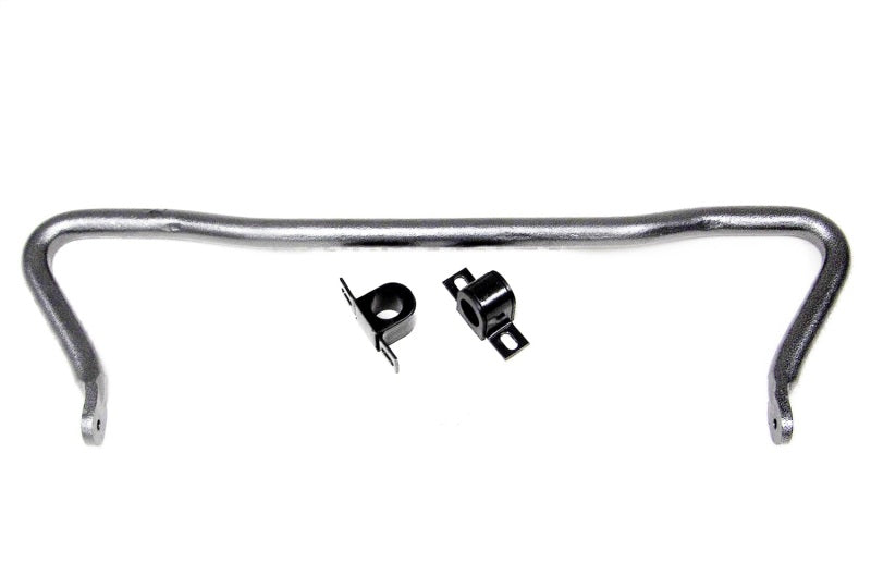 Load image into Gallery viewer, Hellwig 01-06 Chevrolet Tahoe Solid Heat Treated Chromoly 1-5/16in Front Sway Bar
