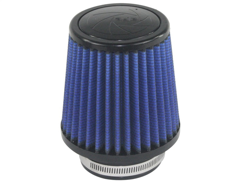 Load image into Gallery viewer, aFe MagnumFLOW Air Filters IAF P5R A/F P5R 2-7/8F x 5B x 4T x 5H
