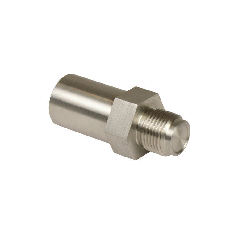 Load image into Gallery viewer, BD Diesel Common Rail Fuel Plug - 2003-2007 Dodge 5.9L
