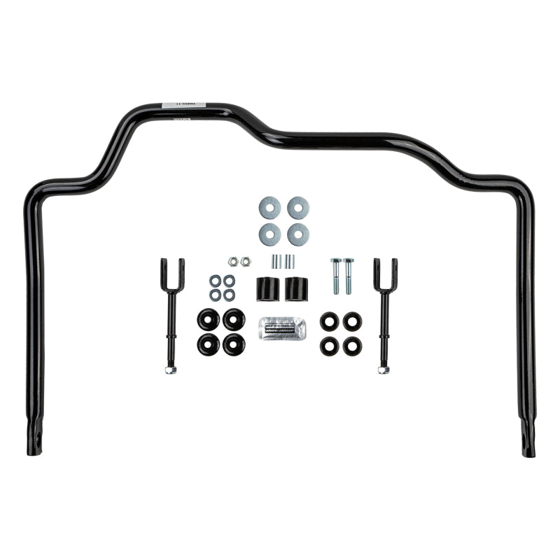 Load image into Gallery viewer, ARB Sway Bar Kit 70 Ser 2007On
