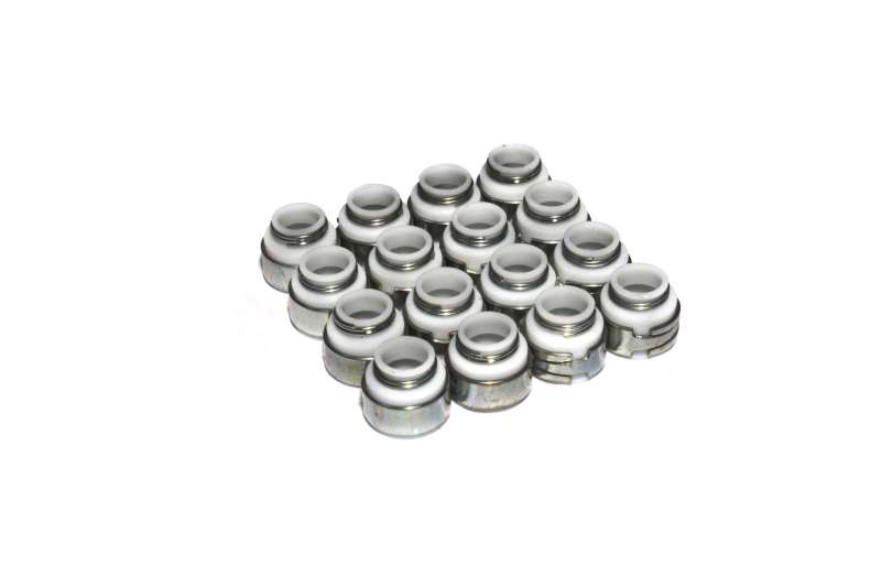 Load image into Gallery viewer, COMP Cams Valve Seals 5/16in PTFE W/.500
