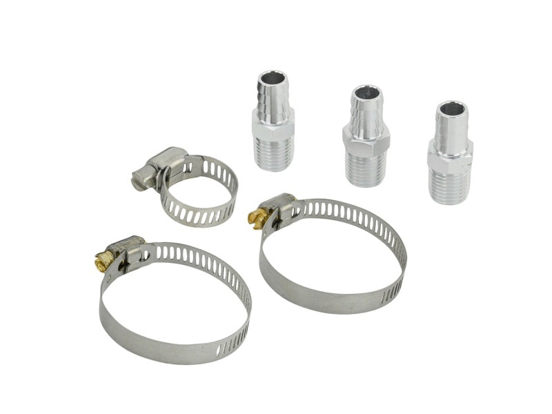Load image into Gallery viewer, Grams Performance 92-00 Civic / 94-01 Integra Dual Pump Hanger
