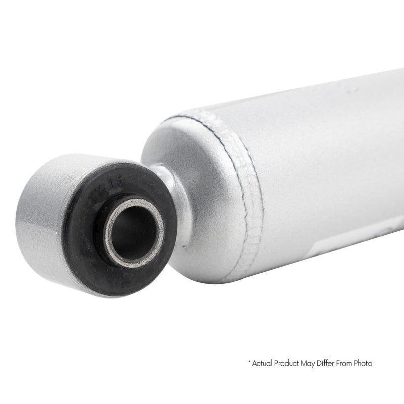 Load image into Gallery viewer, Belltech Street Performance Shock Set 2012 Ford F-350
