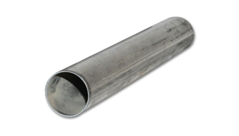 Load image into Gallery viewer, Vibrant 1.375in O.D. T304 SS Straight Tubing (16 ga) - 5 foot length
