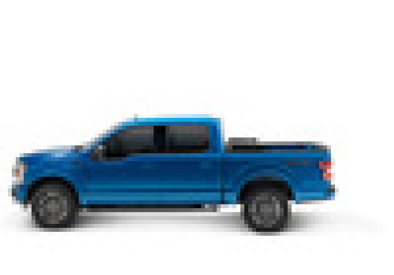 Load image into Gallery viewer, Extang 09-21 Dodge Ram (5 ft 7 in) 09-18, 2019-21 Classic 1500 Trifecta ALX
