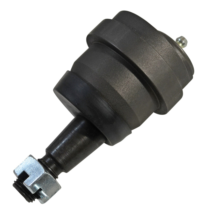 Load image into Gallery viewer, SPC Performance BALLJOINT (1.5 deg.)

