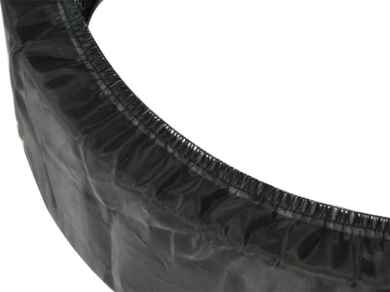 Load image into Gallery viewer, aFe MagnumSHIELD Pre-Filters P/F 10-20013 18-11405 (Black)
