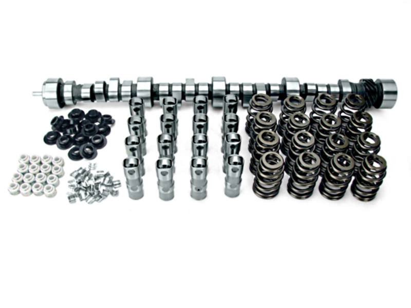 Load image into Gallery viewer, COMP Cams Camshaft Kit LT1 260XFI HR-13
