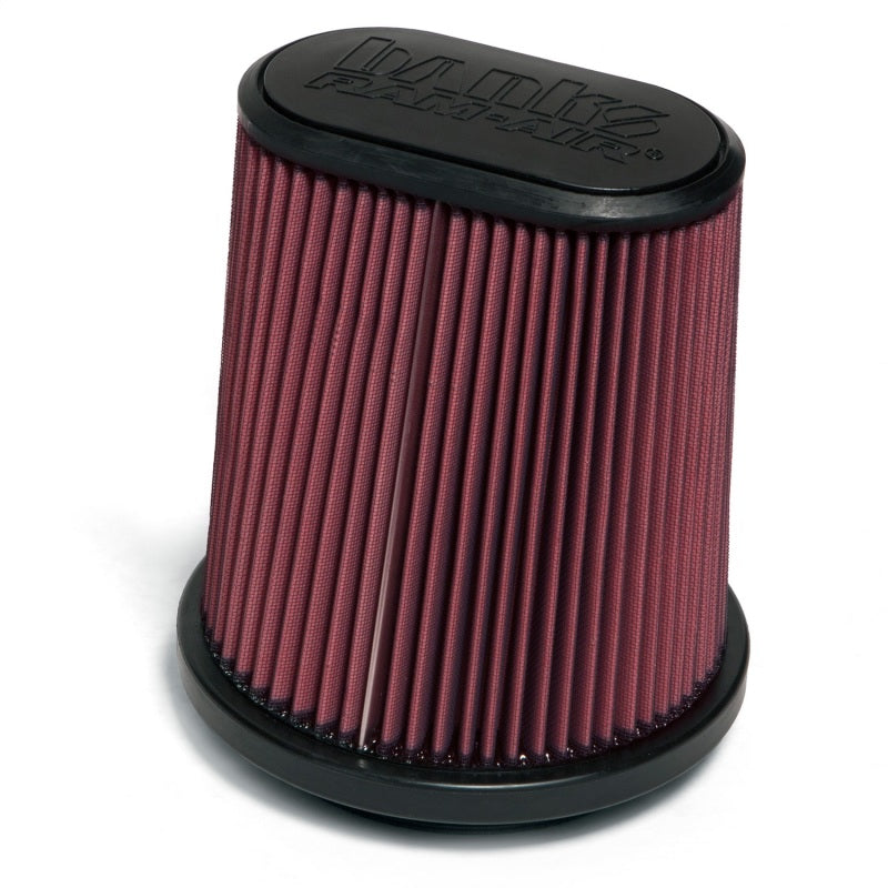 Load image into Gallery viewer, Banks Power 15-17 Ford F-150 5.0L Ram-Air Intake System - Oiled Filter

