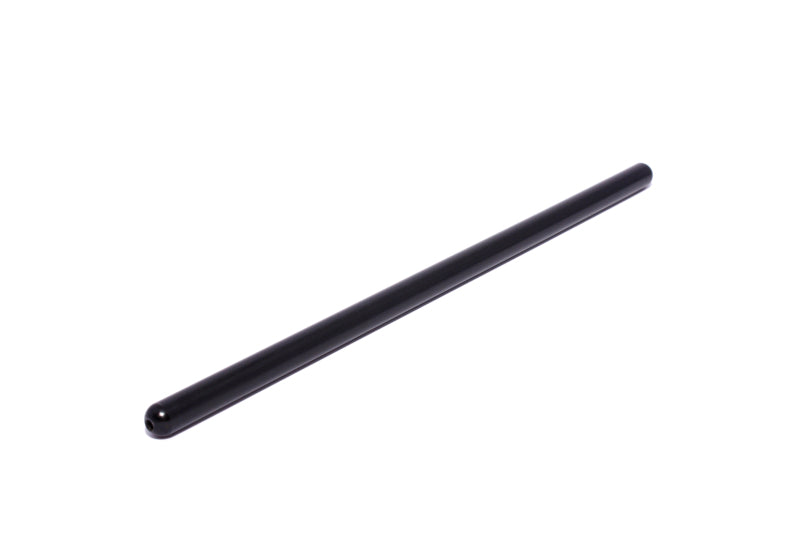Load image into Gallery viewer, COMP Cams Pushrod 5/16 Magnum 7.550
