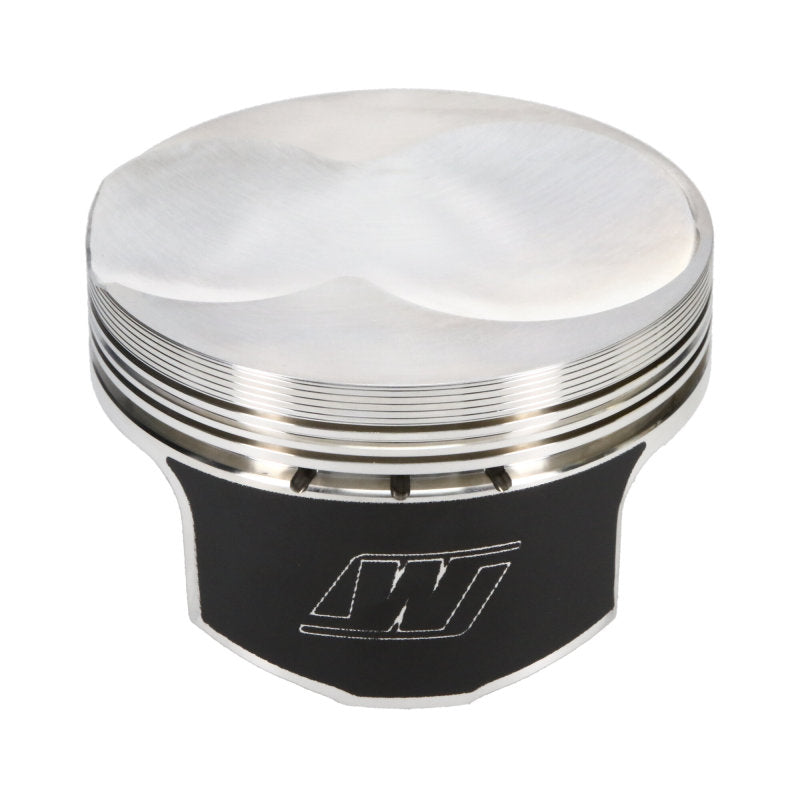 Load image into Gallery viewer, Wiseco Chevy LS Series -1cc 1.300 x 4.130inch Bore Piston Shelf Stock
