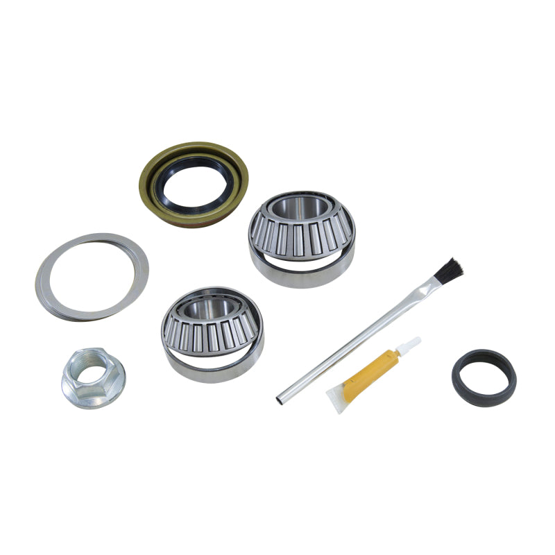 Load image into Gallery viewer, Yukon Gear Pinion install Kit For Model 35 Diff
