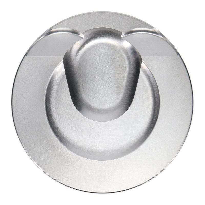Load image into Gallery viewer, JE Pistons ECOBOOST V6 3.5 9:1 Set of 6 Pistons
