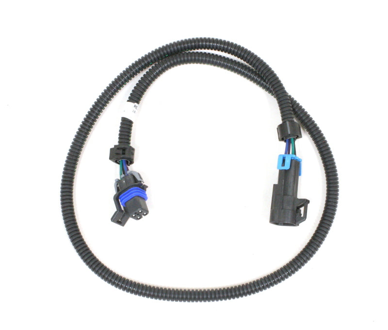 Load image into Gallery viewer, JBA Oxygen Sensor Extension Wires
