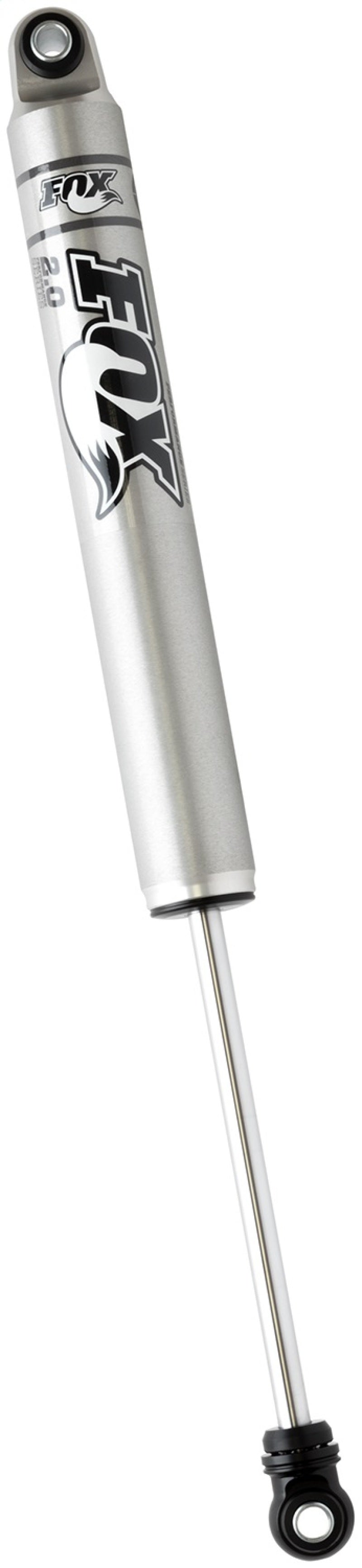 Load image into Gallery viewer, Fox 94+ Dodge 2500 &amp; 3500 2.0 Performance Series 10.1in. Smooth Body IFP Rear Shock / 0-2in. Lift
