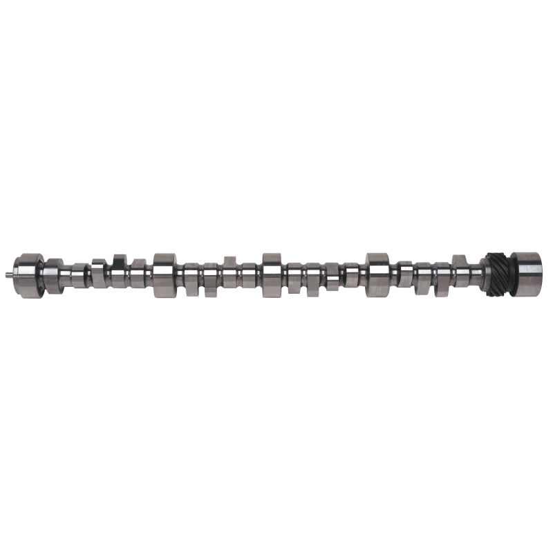 Load image into Gallery viewer, Edelbrock Hydraulic Roller Camshaft for 1987 And Later Gen-I Small-Block Chevy
