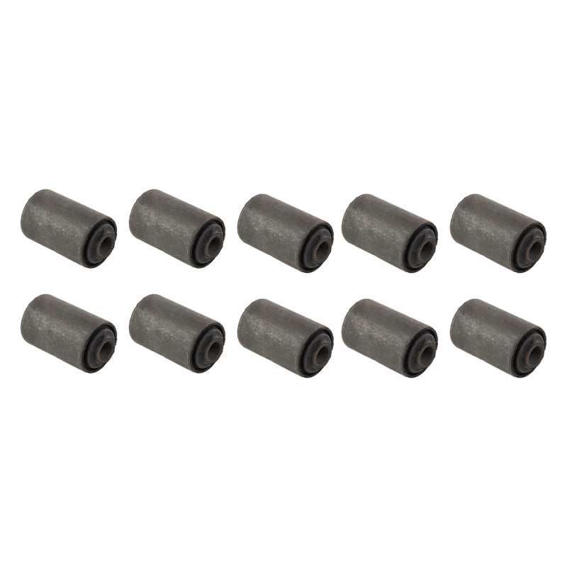 Load image into Gallery viewer, ARB Bonded Rubber Bushing 14X40X60/73
