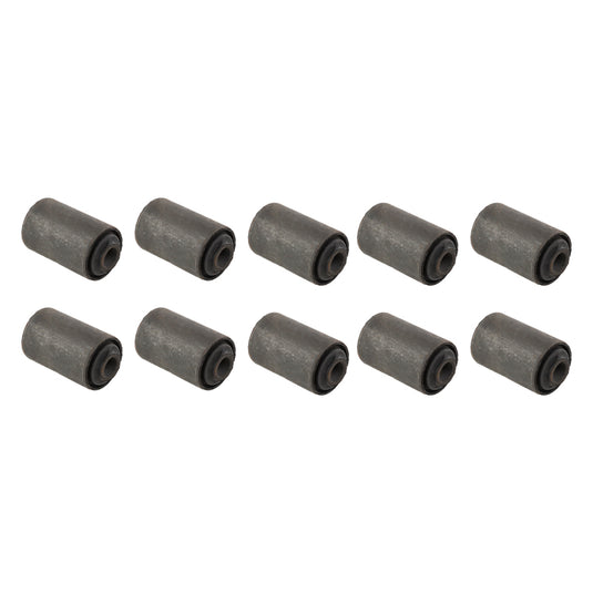 ARB Bonded Rubber Bushing 14X40X60/73