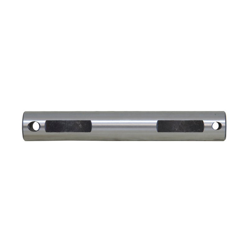 Load image into Gallery viewer, Yukon Gear Replacement Cross Pin Shaft For Dana 44HD
