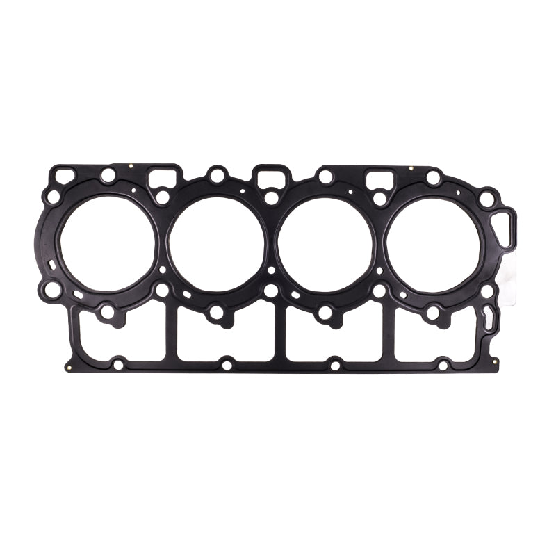 Load image into Gallery viewer, Cometic Ford 6.7L Scorpion V8 Diesel .053in 100mm MLX Head Gasket - RHS
