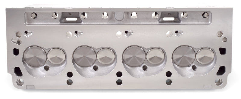 Load image into Gallery viewer, Edelbrock Cylinder Head E-Street SB Ford 2 02 Intake (Complete Pair)

