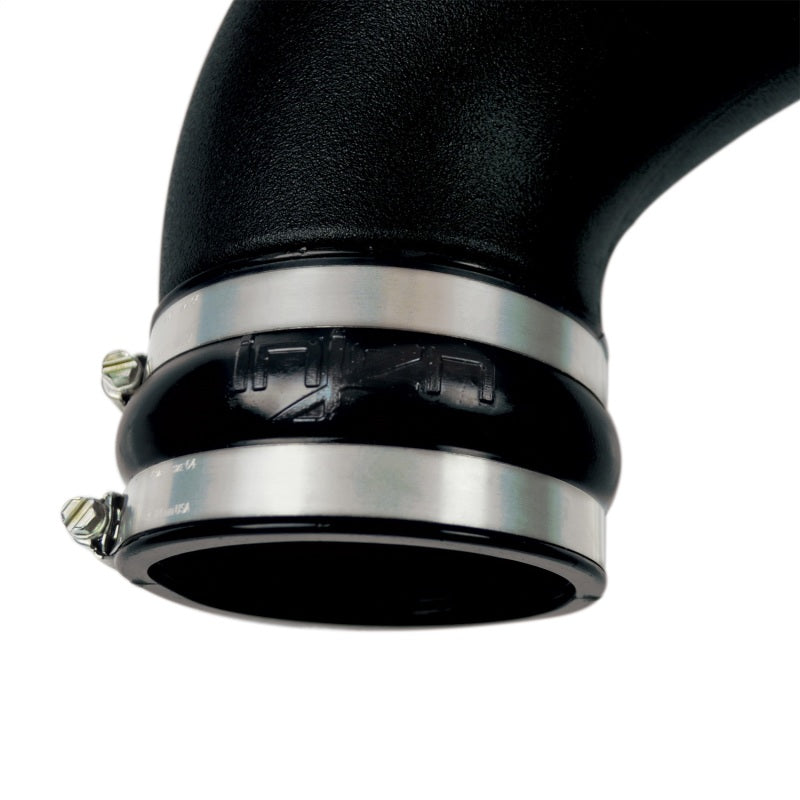 Load image into Gallery viewer, Injen 17-19 Chevy Silverado 2500/3500 Duramax L5P 6.6L Evolution Cold Air Intake (Dry Filter)
