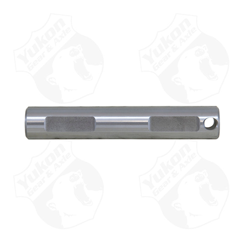 Load image into Gallery viewer, Yukon Gear Cross Pin Shaft For 7.5in / 7.625in / and 8in GM
