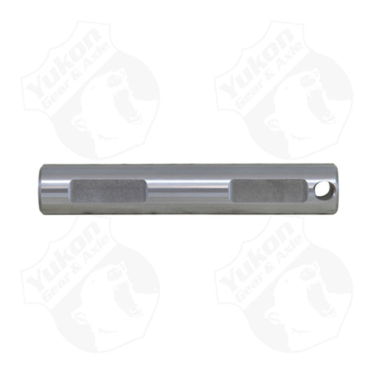 Yukon Gear Cross Pin Shaft For 7.5in / 7.625in / and 8in GM