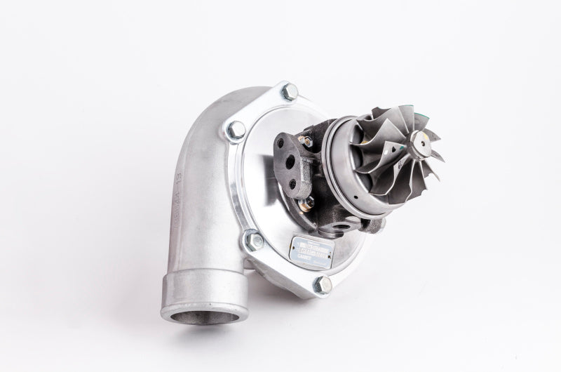 Load image into Gallery viewer, Garrett GTW3884R Super Core (62.3mm ind) CHRA 757197-0012
