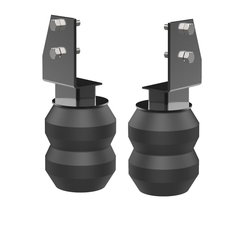 Load image into Gallery viewer, Timbren Suspension Enhancement System
