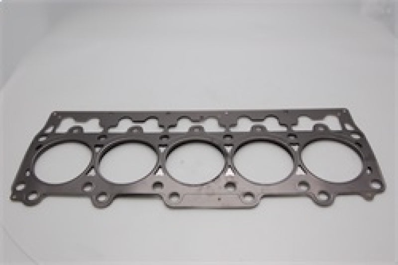 Load image into Gallery viewer, Cometic 92-96 Dodge Viper 8L 4.165 inch .051 inch MLS GEN1 Head Gasket
