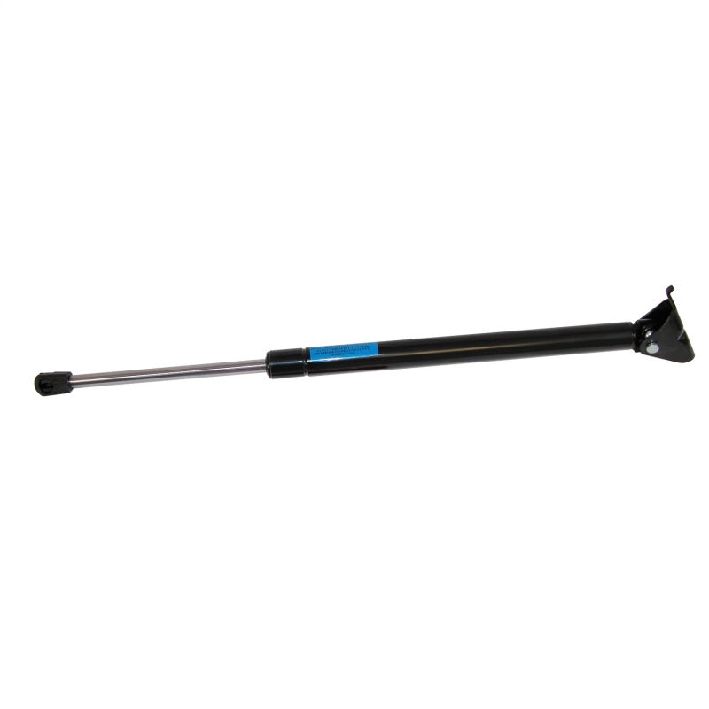 Load image into Gallery viewer, Omix Liftgate Support Strut LH- 93-98 Grand Cherokee
