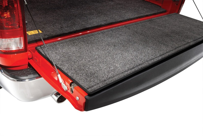 Load image into Gallery viewer, BedRug 20-23 GM Silverado/Sierra Tailgate Mat
