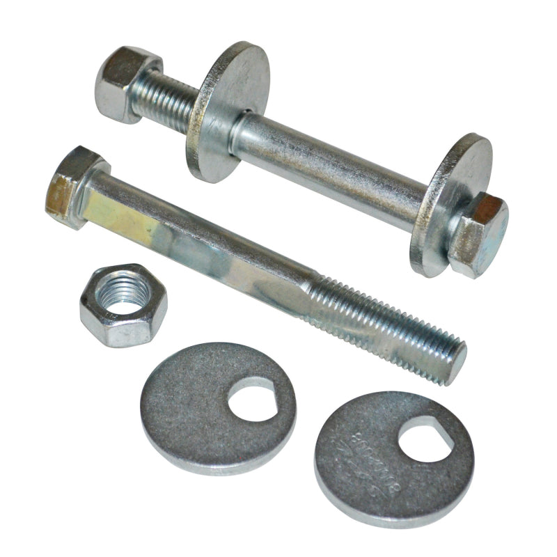 Load image into Gallery viewer, SPC Performance TOYOTA CAM BOLT KIT(2)
