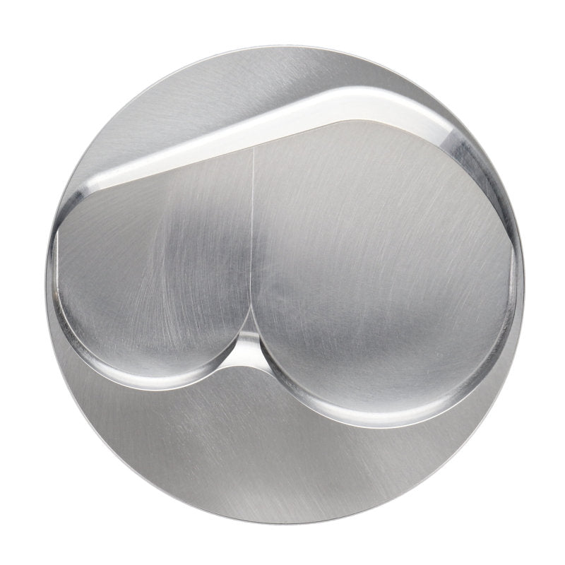 Load image into Gallery viewer, JE Pistons 400SBC ALLPRO/GB2000 Set of 8 Pistons
