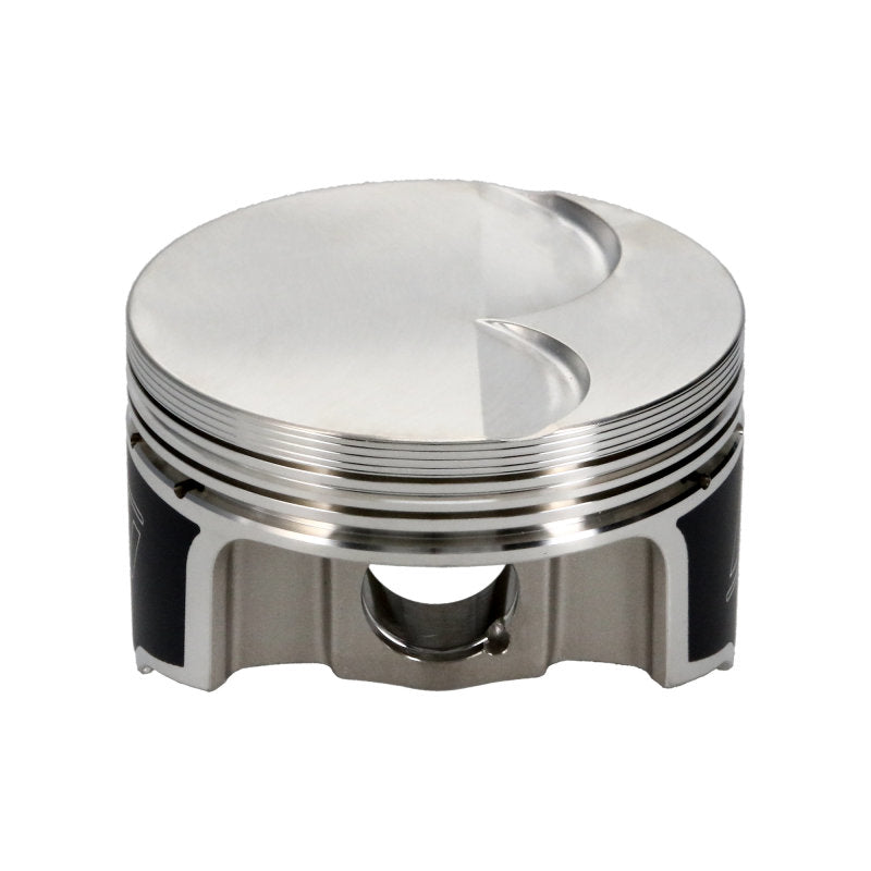 Load image into Gallery viewer, Wiseco Chevy LS1/LS2 RED Series Piston Set 3790in Bore 1299in Compression Height - Set of 8
