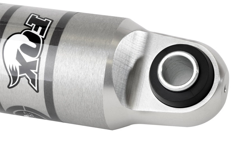 Load image into Gallery viewer, Fox 94+ Dodge 2500 &amp; 3500 2.0 Performance Series 10.1in. Smooth Body IFP Rear Shock / 0-2in. Lift
